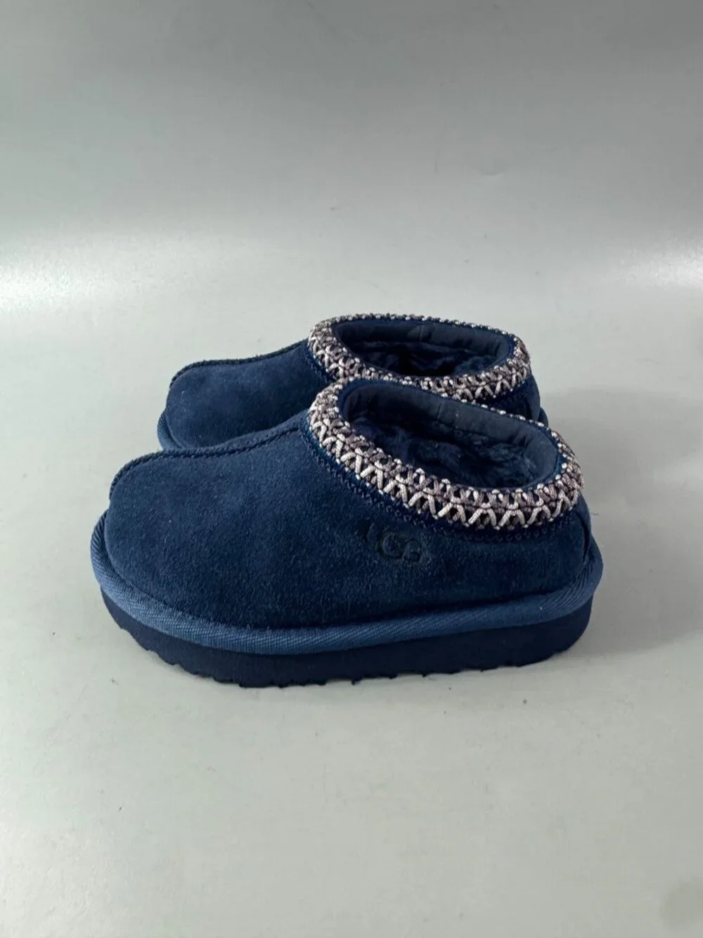 UGG Kids Tasman II 